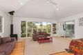 Property photo of 22 Tristran Parade Mullumbimby Creek NSW 2482
