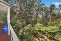 Property photo of 22 Tristran Parade Mullumbimby Creek NSW 2482