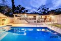 Property photo of 54 Black Road Flagstaff Hill SA 5159