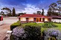 Property photo of 54 Black Road Flagstaff Hill SA 5159