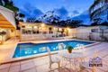 Property photo of 54 Black Road Flagstaff Hill SA 5159