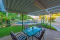 Property photo of 8 Cammeray Court Buderim QLD 4556
