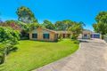 Property photo of 8 Cammeray Court Buderim QLD 4556