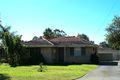 Property photo of 42 Norbury Way Langford WA 6147