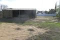 Property photo of 28 Railway Terrace North Lameroo SA 5302