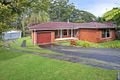 Property photo of 9 Hume Drive Helensburgh NSW 2508