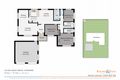 Property photo of 23 Walabah Drive Ashmore QLD 4214