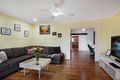 Property photo of 29 Devine Street Harristown QLD 4350
