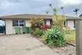Property photo of 12 Camira Street Alexandra Hills QLD 4161
