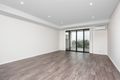 Property photo of 306/7-11 Derowie Avenue Homebush NSW 2140
