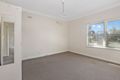 Property photo of 15 Robb Avenue Hamlyn Heights VIC 3215