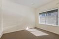 Property photo of 15 Robb Avenue Hamlyn Heights VIC 3215