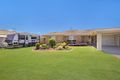 Property photo of 1/2 Troon Court Banora Point NSW 2486
