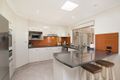 Property photo of 1/2 Troon Court Banora Point NSW 2486