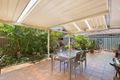 Property photo of 1/2 Troon Court Banora Point NSW 2486