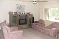Property photo of 1/8 Illoura Street Hillvue NSW 2340