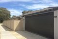 Property photo of 38 Boulder Street Bentley WA 6102