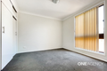 Property photo of 7 Waratah Crescent Sanctuary Point NSW 2540