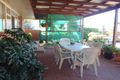 Property photo of 20 Williams Street Port Pirie South SA 5540