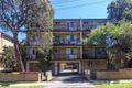 Property photo of 32/4 Bank Street Meadowbank NSW 2114