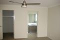 Property photo of 18 Doorey Street One Mile QLD 4305