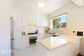 Property photo of 7/17 The Esplanade Geelong VIC 3220