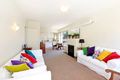Property photo of 7/17 The Esplanade Geelong VIC 3220
