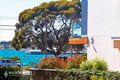 Property photo of 7/17 The Esplanade Geelong VIC 3220