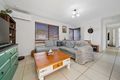 Property photo of 1 Cantwell Place Beenleigh QLD 4207