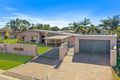 Property photo of 1 Cantwell Place Beenleigh QLD 4207