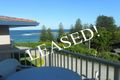 Property photo of 1/22 Binburra Avenue Toowoon Bay NSW 2261