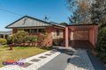 Property photo of 9 Beck Street Mount Lofty QLD 4350