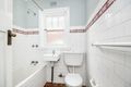 Property photo of 2/8 Loftus Crescent Homebush NSW 2140