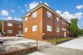 Property photo of 2/8 Loftus Crescent Homebush NSW 2140