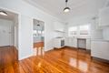 Property photo of 189 Old Kent Road Greenacre NSW 2190