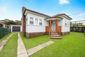 Property photo of 189 Old Kent Road Greenacre NSW 2190