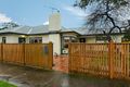 Property photo of 10 Rivette Street Mordialloc VIC 3195