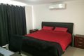 Property photo of 38 Boulder Street Bentley WA 6102
