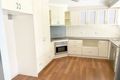 Property photo of 12 Camira Street Alexandra Hills QLD 4161