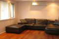 Property photo of 12 Camira Street Alexandra Hills QLD 4161