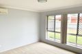 Property photo of 12 Camira Street Alexandra Hills QLD 4161