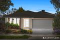 Property photo of 42 Elation Boulevard Doreen VIC 3754