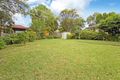 Property photo of 9 Banool Avenue St Ives NSW 2075