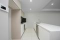 Property photo of 306/7-11 Derowie Avenue Homebush NSW 2140