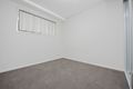 Property photo of 306/7-11 Derowie Avenue Homebush NSW 2140