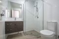 Property photo of 306/7-11 Derowie Avenue Homebush NSW 2140
