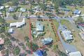 Property photo of 13-17 Corkwood Court Jimboomba QLD 4280