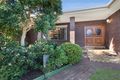 Property photo of 29 Lake View Crescent Highbury SA 5089