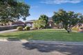 Property photo of 29 Lake View Crescent Highbury SA 5089