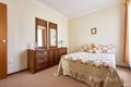Property photo of 3/33 Paterson Road Springvale South VIC 3172
